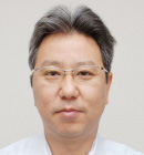 池田 浩昭 氏